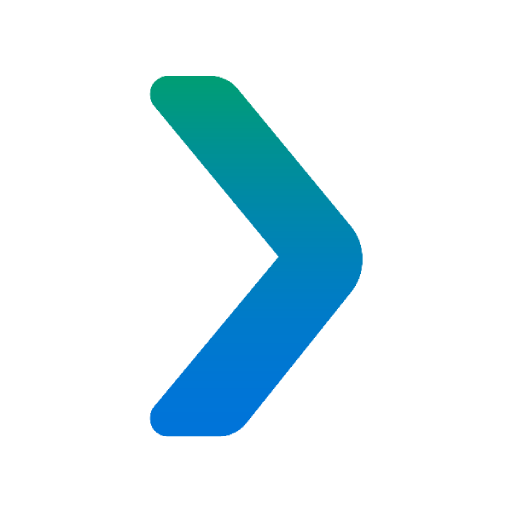 Aluminum Exporters, Wholesaler & Manufacturer | eximnext.com