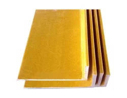 Mother of Pearl Photo Frames by Sky Horn Bone Crafts