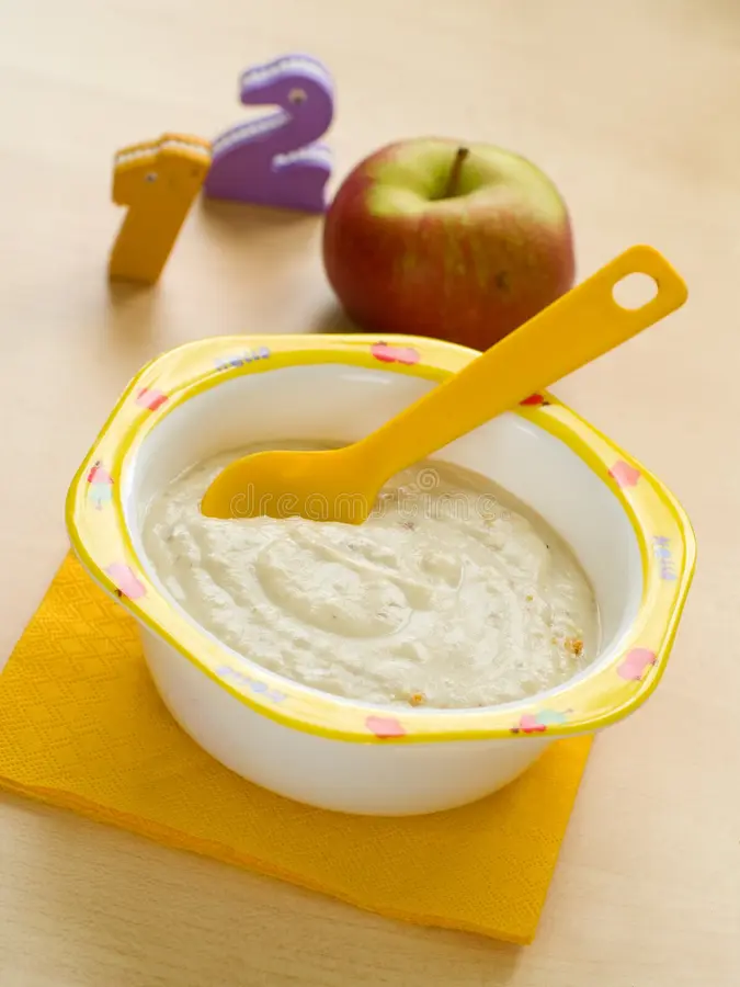 Baby Octopus by PT. Justdan International Indonesia