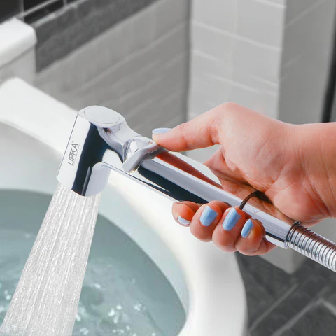 Bathroom Wall Tiles by Astha Export