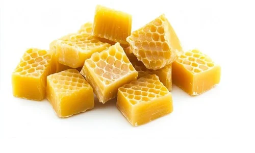 Product Label by Print Label Solutions Pvt Ltd