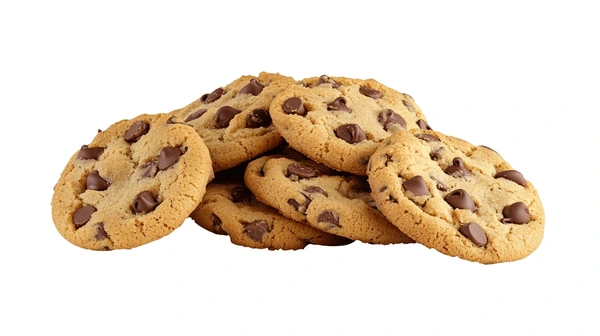 Biscuits - Cream Crackers by  Tuck & Myriads Private Limited 