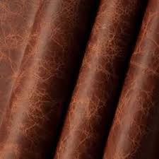 Buffalo Horn by Sky Horn Bone Crafts