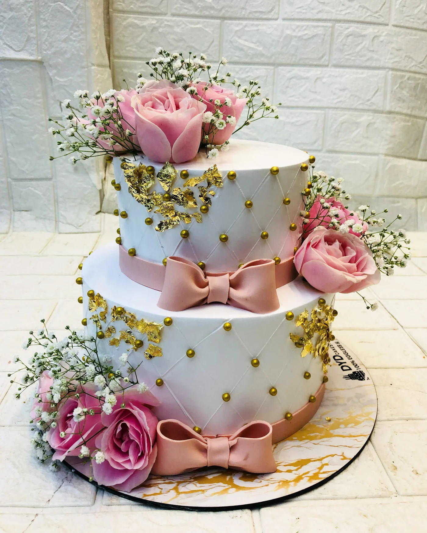 Palm Kernel Deoiled Cake (Palm Kernel Expeller) by  Ochnology Solution Private Limited 