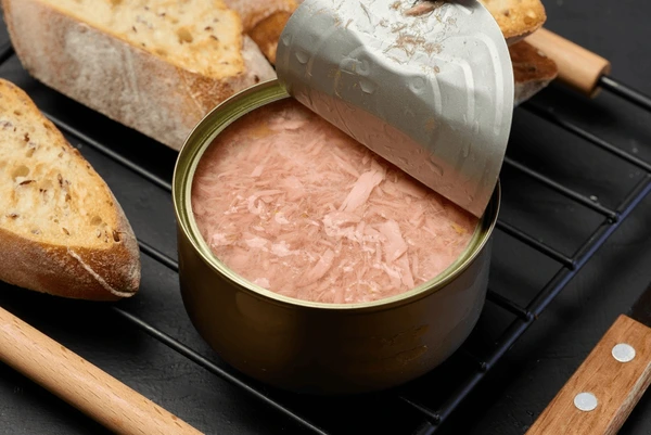 Green Coated Chicken Wire by Anping Tenglu Metal Wire Mesh Co., Ltd.