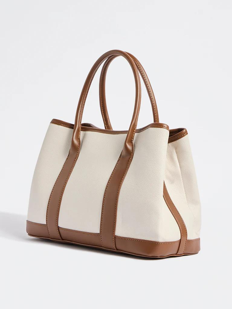 Canvas Bags by PT. Segoro Alam Ekspor