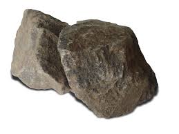 Chrome Wire Wheels by Williams Smitt