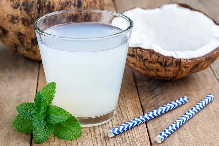 Goat Milk Solid Soap 5kg by Leela Organic Herbal