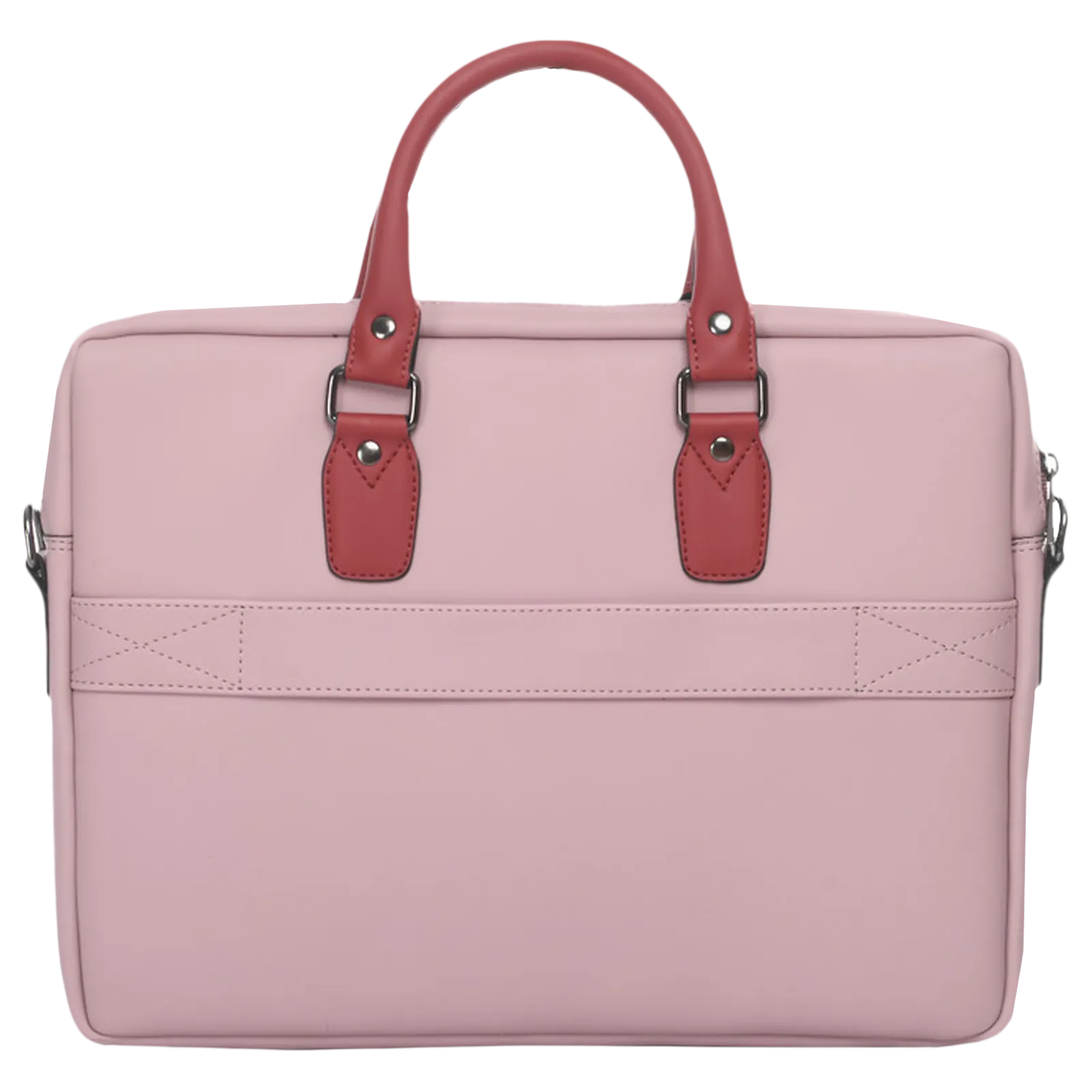 Matrix MTXCC006 Computer Cabinet by Matrix Info Systems Pvt Ltd