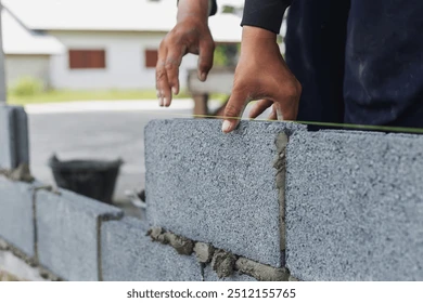 Jaggery Blocks by R P Agro Products