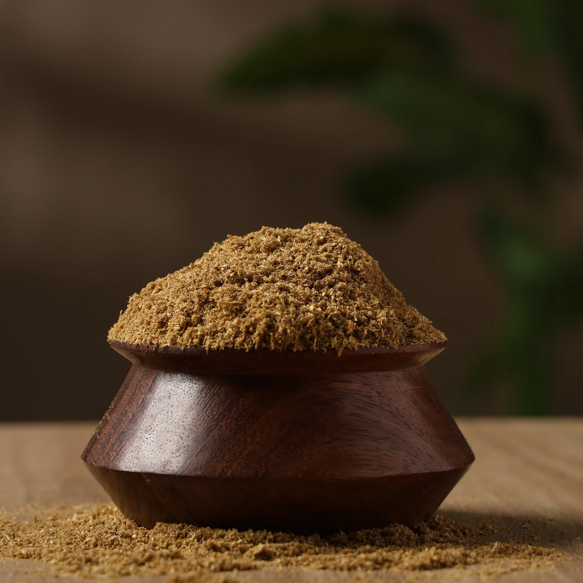 Katupila Powder by JSK Group Pvt Ltd.