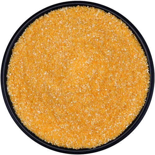 Corn Meal by  SBH Foods Pvt. Ltd. 