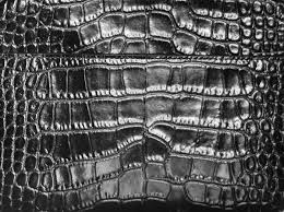 Crocodile Romper by Elsayaad Tricotco