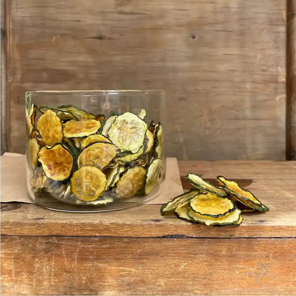 Fresh Vegetables by  SBH Foods Pvt. Ltd. 