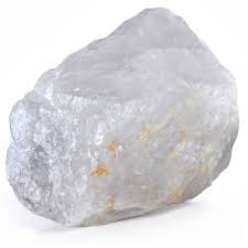 Dolomite by Perfect Associates