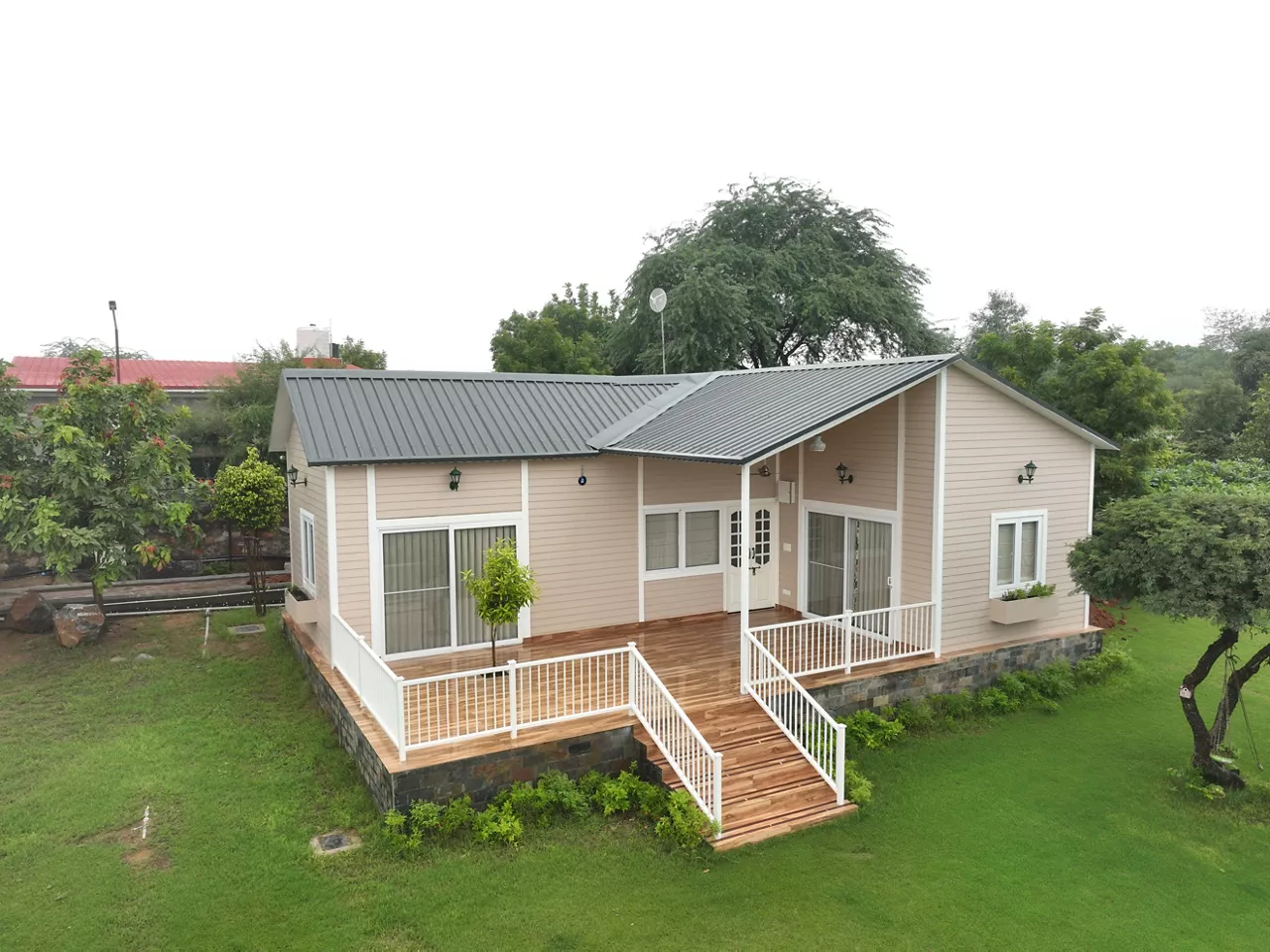 House Hold Scissors by ASAP Beauty Pakistan