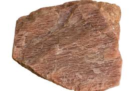 Potassium Feldspar by Ramamaruthi Minchem Industries Pvt. Ltd.