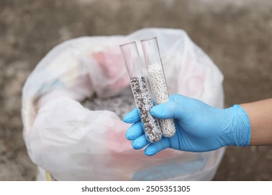 Fertilizers by  Wri Enterprise 