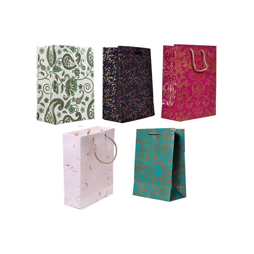 Pet Food by Verittas Agro Empreendimentos Rurais E Exportadora Ltda