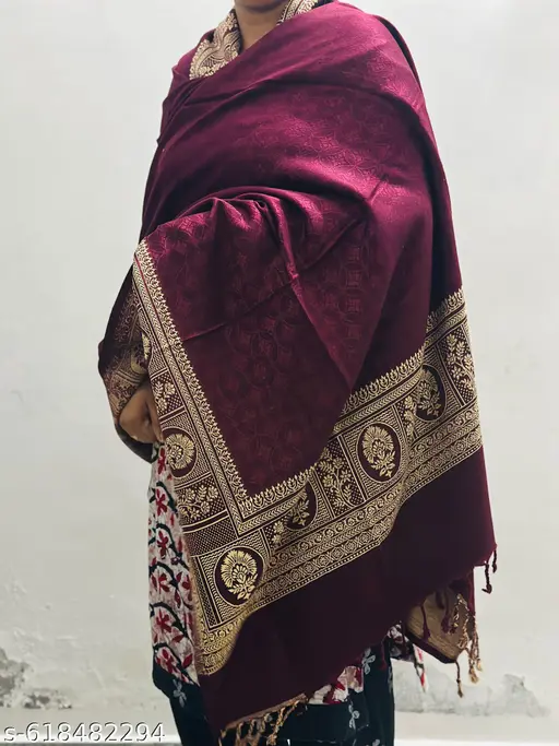 GARMENTS by Midland Metal Trader Limited