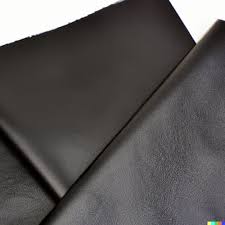 Boar Goat by AMV Gmbh