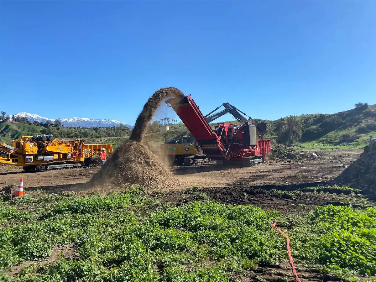 Spices Grinder Machine by Sanjivani Agro Machinery