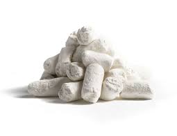 Kaolin Powder by Sovanex International