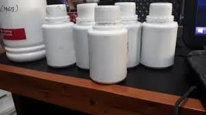 Cow Upper Leather by Meezaan Exim