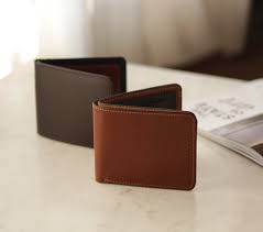 Leather Wallets by Saroy Brothers Heavy Engineering And Services Private Limited