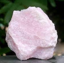 Potassium Lithium Silicate by Sebchem Middle East FZE