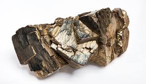 Nickel Sludge by Hamada Co., Ltd.