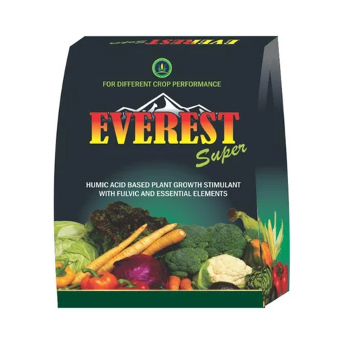 Mechanical Stabilization Plant by Ugur Makina Taahhut Sanayi Ticaret A.s.