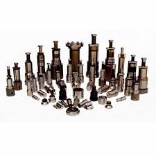 Marine Engine Spares by Abb Ship Management Pvt Ltd