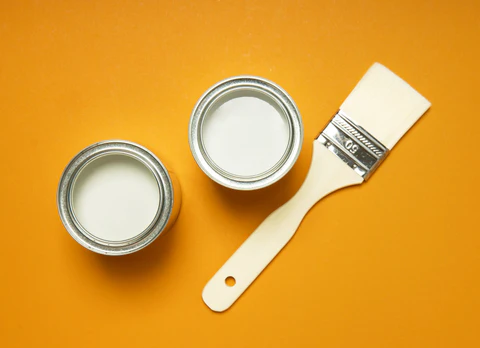 30ML Magic Makeup Primer by Guangzhou Lidanlu Cosmetics Co., Ltd.