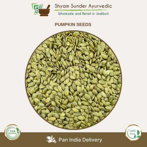 Pumpkin by Aldana Group