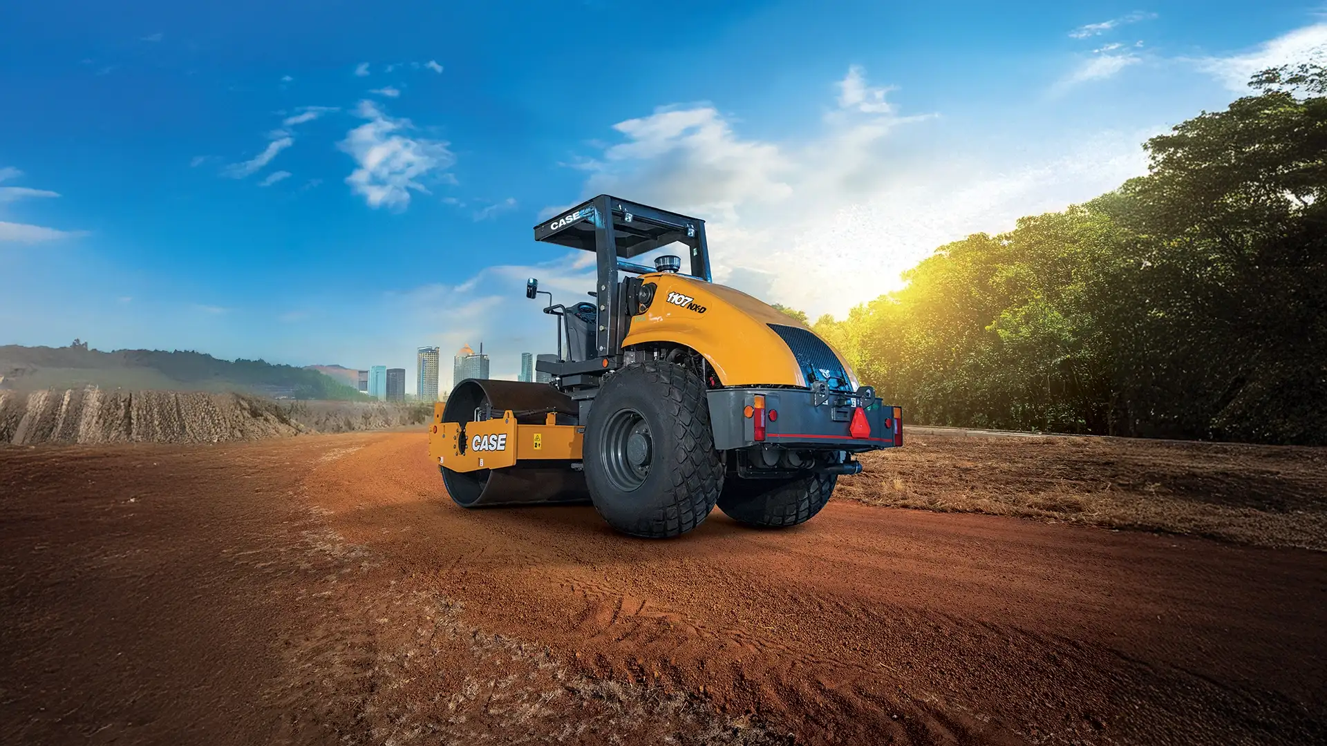 Motorized Wheel Chair by Ylife Surgical Co.