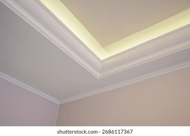 Roofing Battens // Timber by Euk Impex