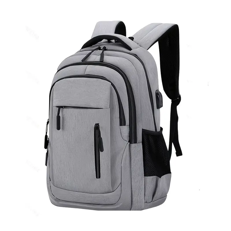 School Socks  V1001 by  Miracles Style 