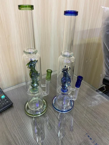 UPVC Pipes by Mirage Marble For Import, Export And General Trading