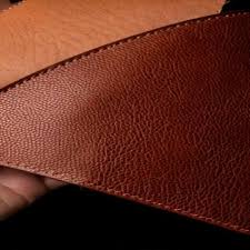 Urad Dal Split by YK Spices And Foods Co