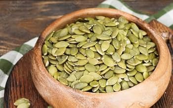 Linkage Pin -Tractor by Surinder Pal Singh And Company