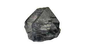 Tungsten Or Wolfarm by Ochnology Solution Private Limited