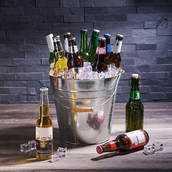 Laptop accessories by Shenzhen Hdw Technology Co., Ltd.