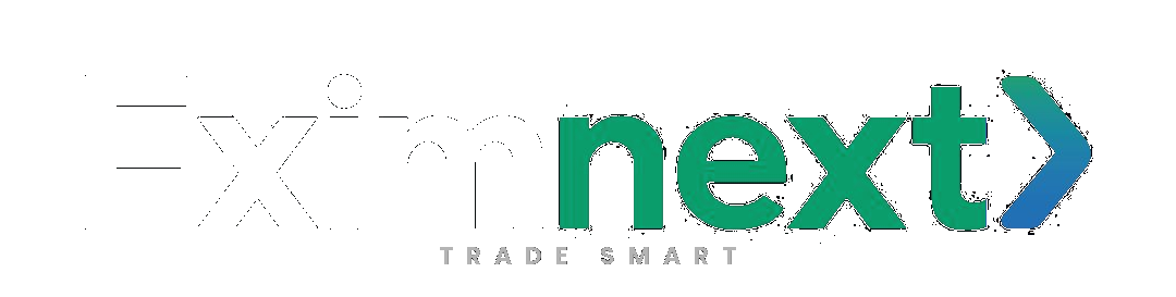 EximNext