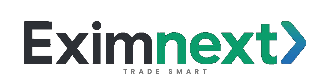 EximNext