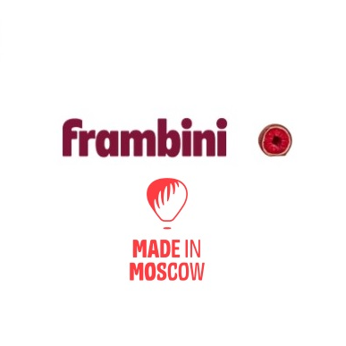 FRAMBINI, LLC