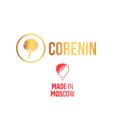 Corenin, LLC